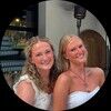 anngrier_j
